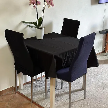 Old Town Zderadova 6 Apartamento