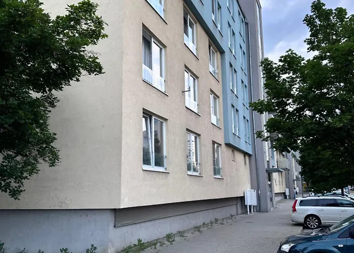 Key Zderadova 6