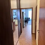Key Zderadova 6 *