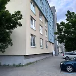 Key Zderadova 6