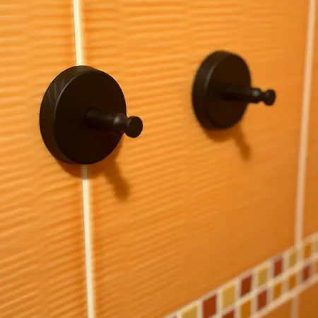 Key Zderadova 6 Apartment Brünn