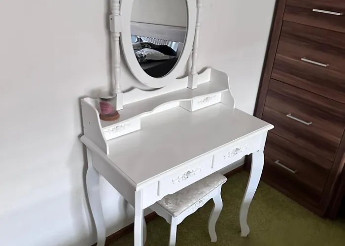 Apartman Key Zderadova 6 Brünn (Brno)